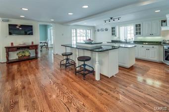 Prichards - Residential