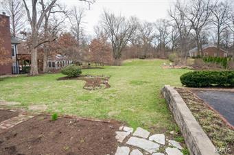 Prichards - Residential