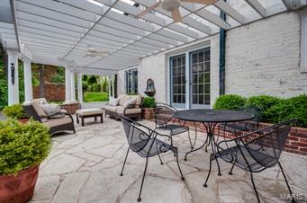 Prichards - Residential