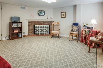 Prichards - Residential