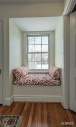 Prichards - Residential