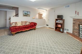 Prichards - Residential