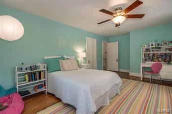 Prichards - Residential