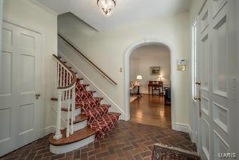 Prichards - Residential