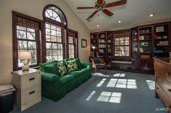 Prichards - Residential