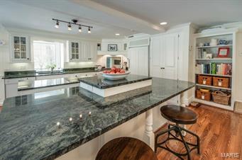 Prichards - Residential