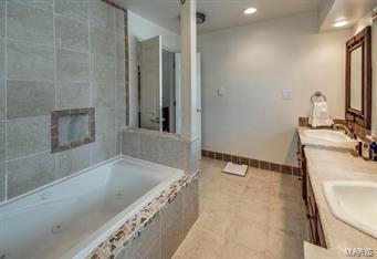 Prichards - Residential