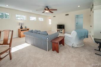 Prichards - Residential