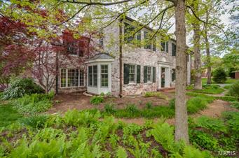 Prichards - Residential