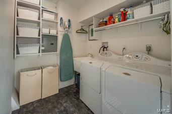 Prichards - Residential