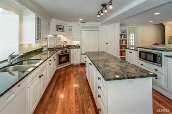 Prichards - Residential