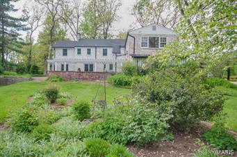 Prichards - Residential