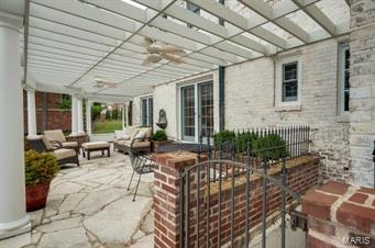 Prichards - Residential