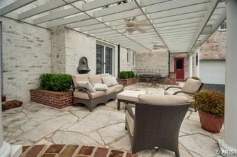 Prichards - Residential