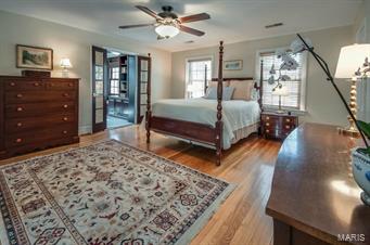 Prichards - Residential