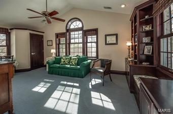 Prichards - Residential