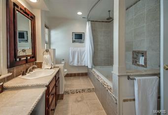 Prichards - Residential