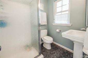 Prichards - Residential