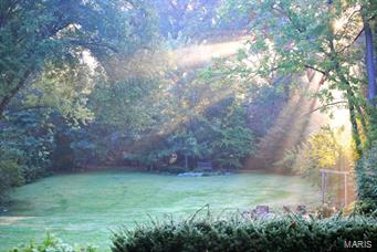 Prichards - Residential