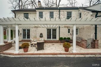 Prichards - Residential