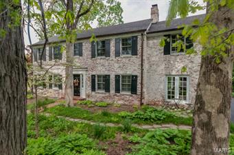 Prichards - Residential