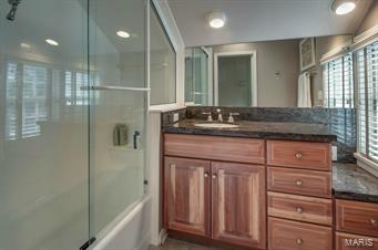 Prichards - Residential