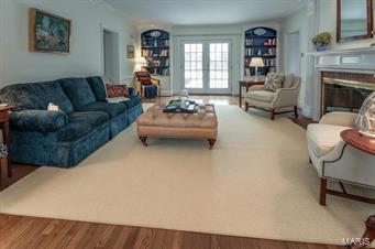 Prichards - Residential