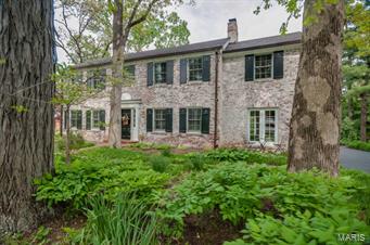 Prichards - Residential