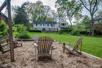 Prichards - Residential