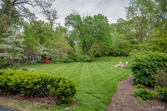 Prichards - Residential