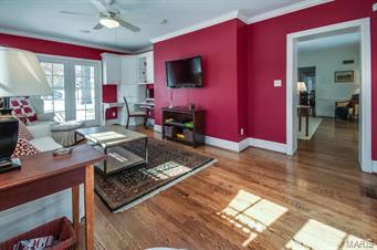 Prichards - Residential