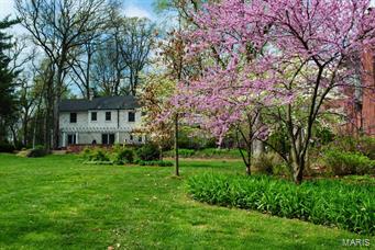 Prichards - Residential