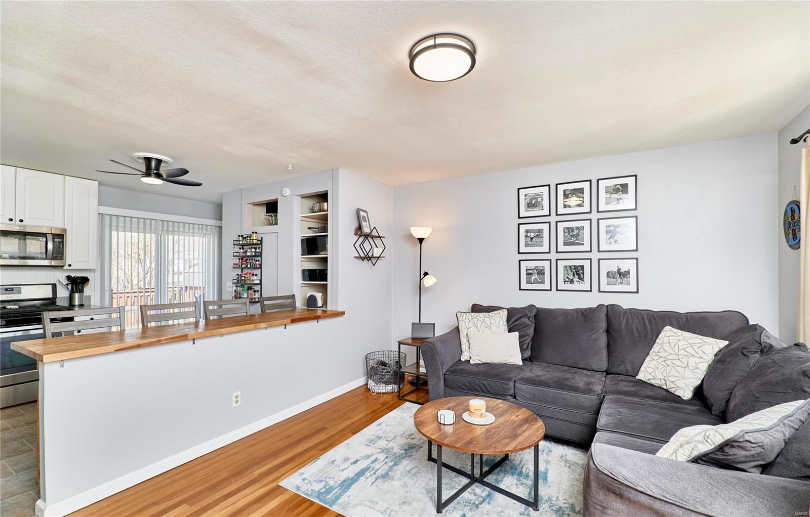 1241 Piedras Parkway