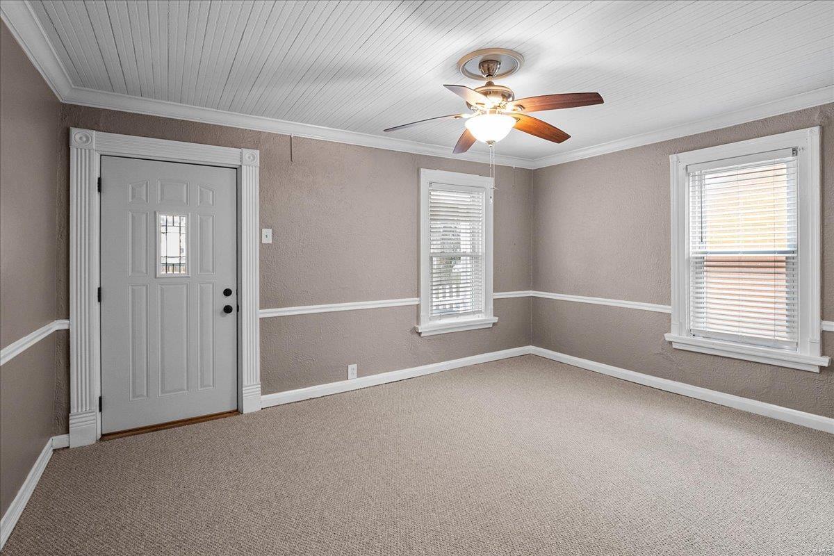 St Charles, Missouri 63301, United States, 1 Bedroom Bedrooms, ,1 BathroomBathrooms,Residential,Pending,3939