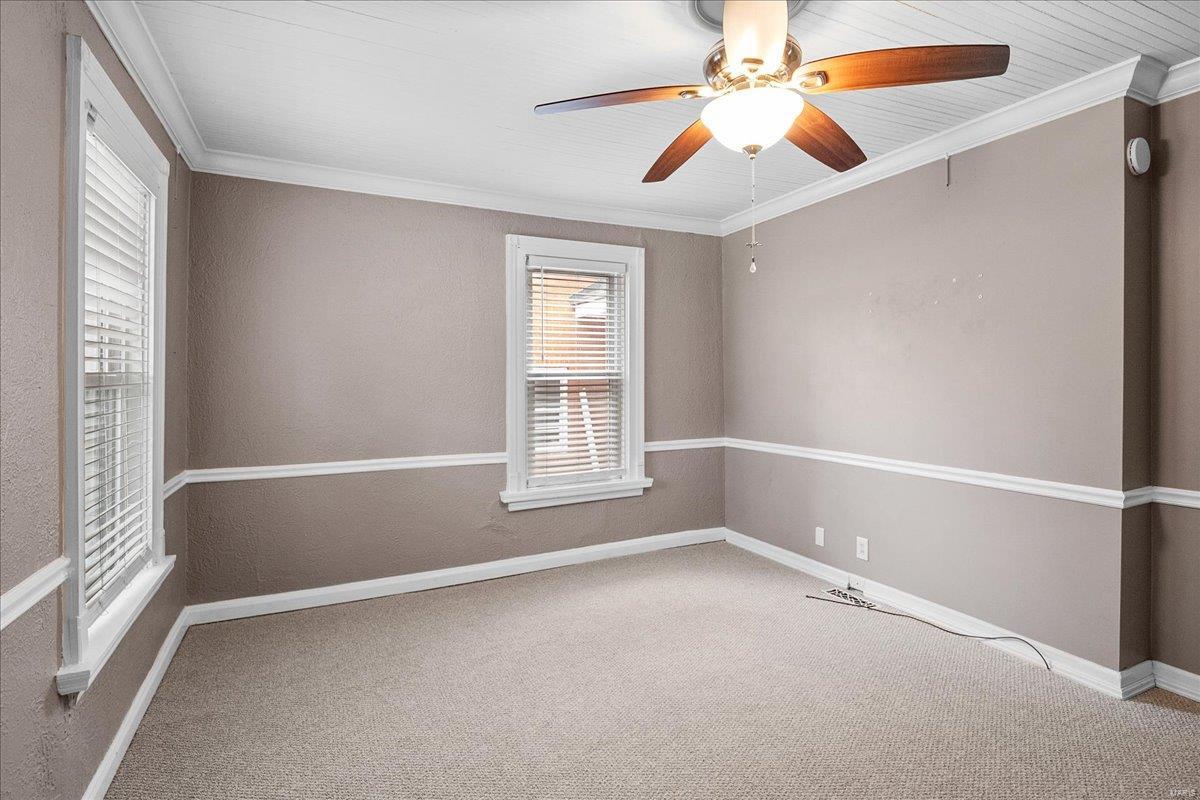 St Charles, Missouri 63301, United States, 1 Bedroom Bedrooms, ,1 BathroomBathrooms,Residential,Pending,3939