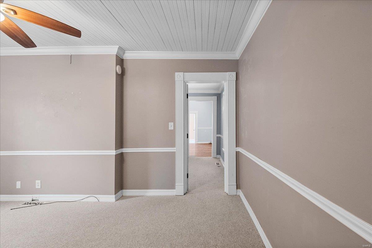 St Charles, Missouri 63301, United States, 1 Bedroom Bedrooms, ,1 BathroomBathrooms,Residential,Pending,3939