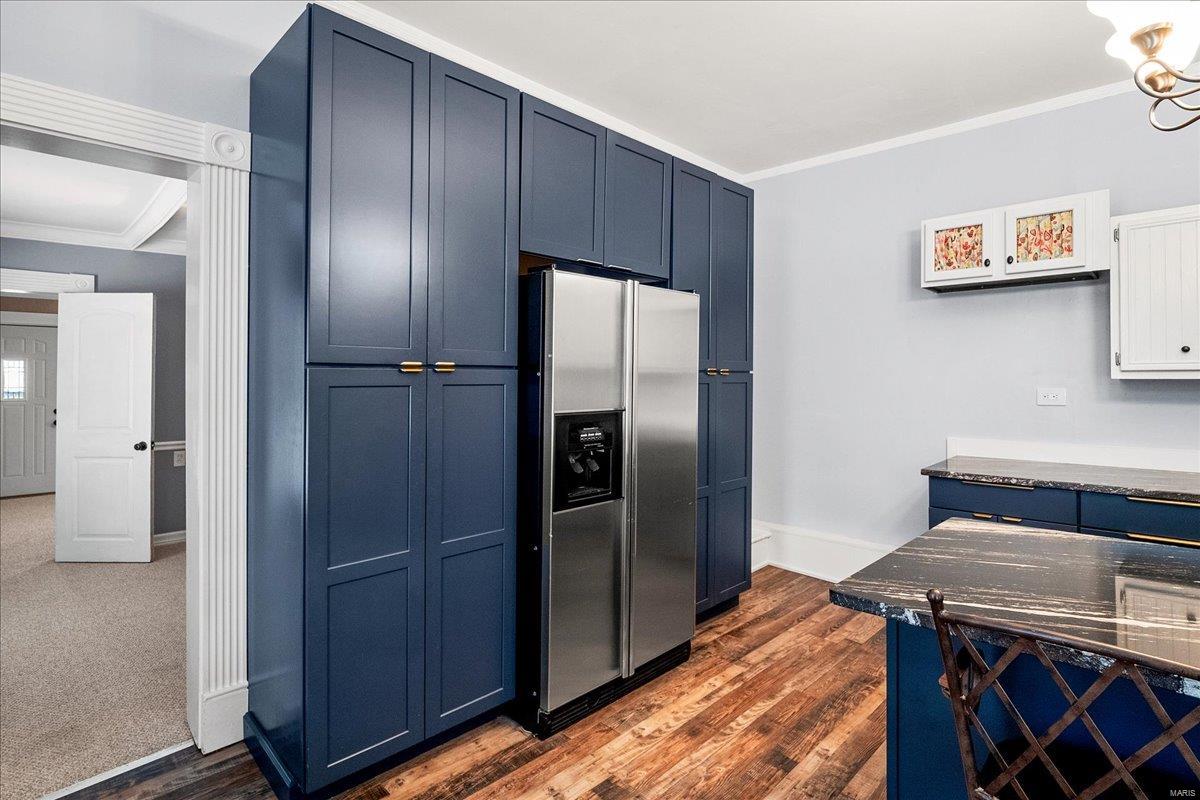 St Charles, Missouri 63301, United States, 1 Bedroom Bedrooms, ,1 BathroomBathrooms,Residential,Pending,3939