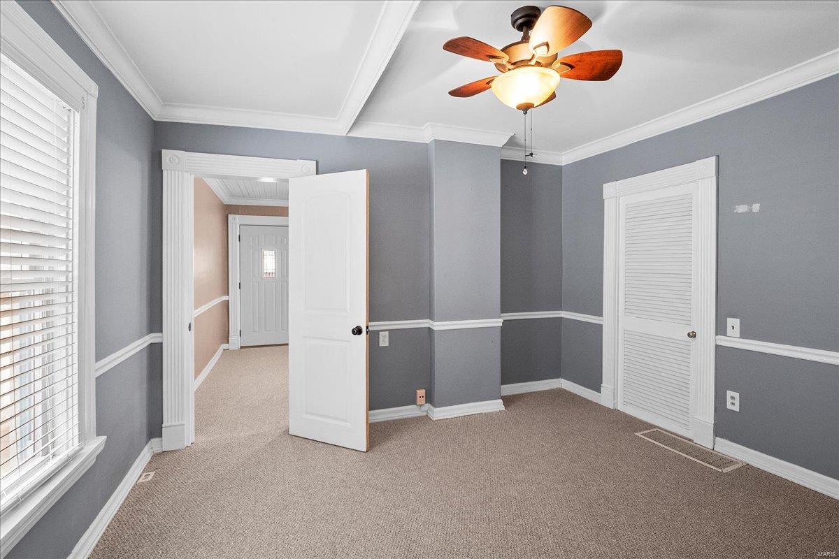 St Charles, Missouri 63301, United States, 1 Bedroom Bedrooms, ,1 BathroomBathrooms,Residential,Pending,3939