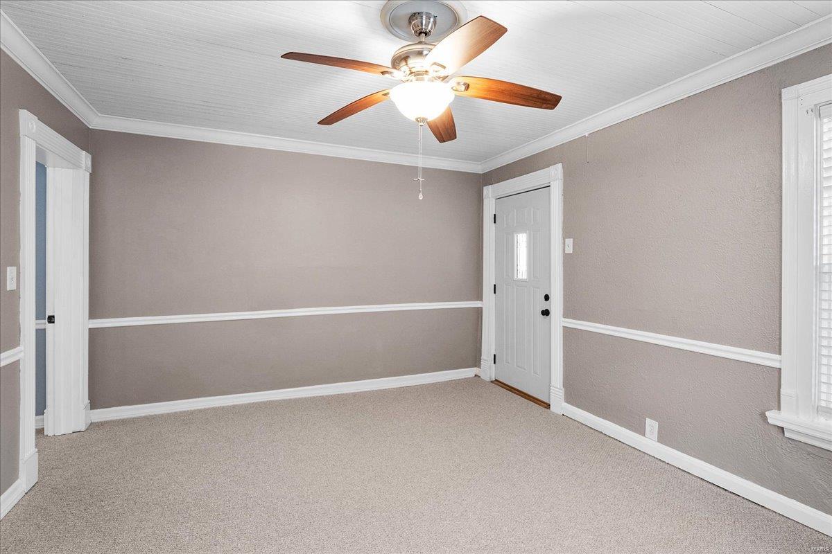 St Charles, Missouri 63301, United States, 1 Bedroom Bedrooms, ,1 BathroomBathrooms,Residential,Pending,3939