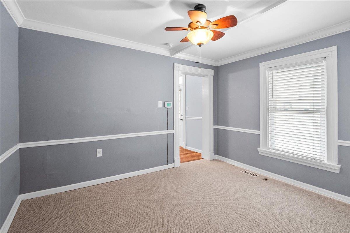 St Charles, Missouri 63301, United States, 1 Bedroom Bedrooms, ,1 BathroomBathrooms,Residential,Pending,3939