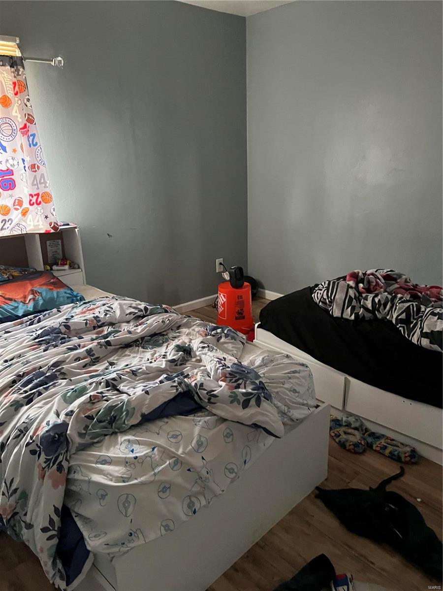 Berkeley Orchards - Residential