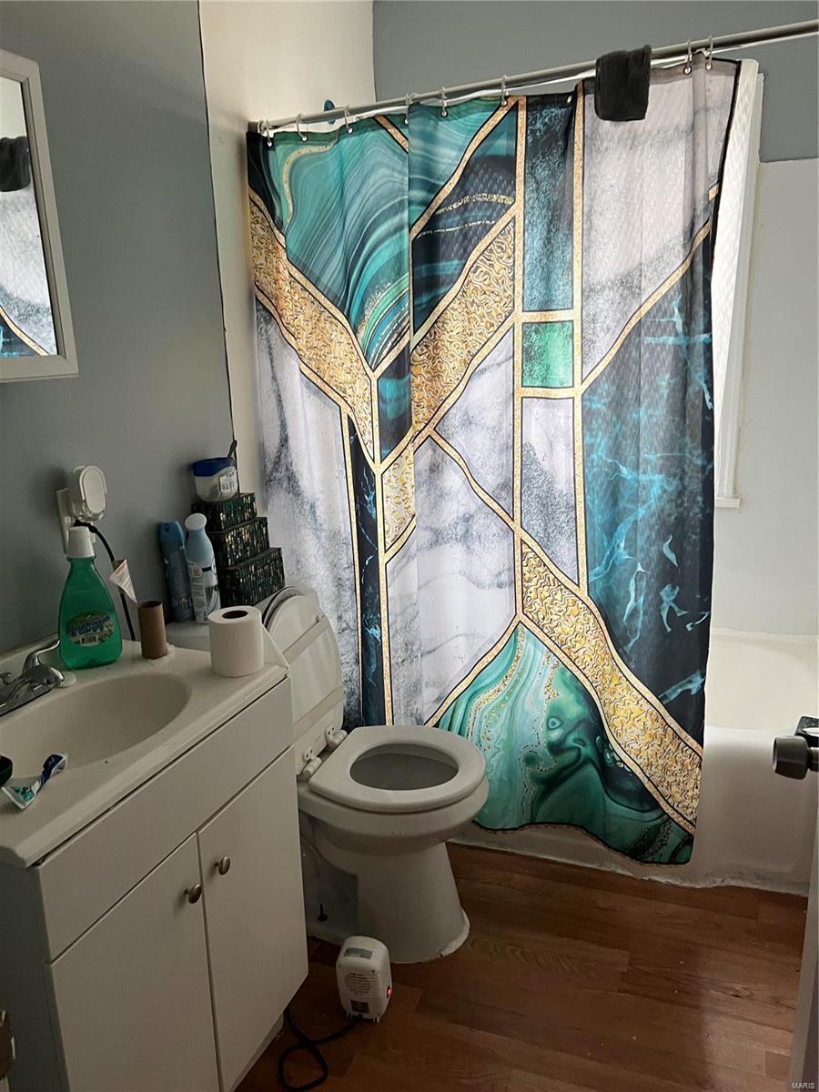 Berkeley Orchards - Residential