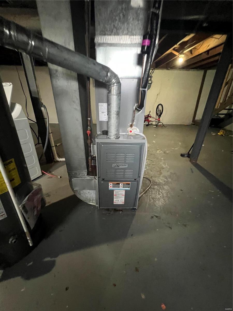 Berkeley Orchards - Residential