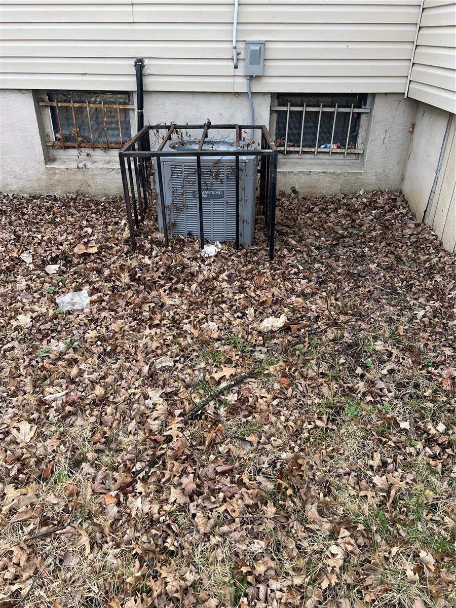 Berkeley Orchards - Residential