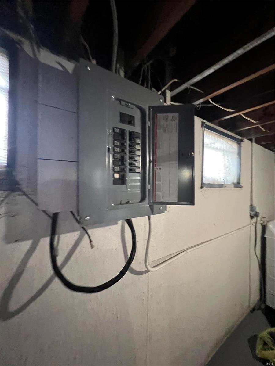 Berkeley Orchards - Residential