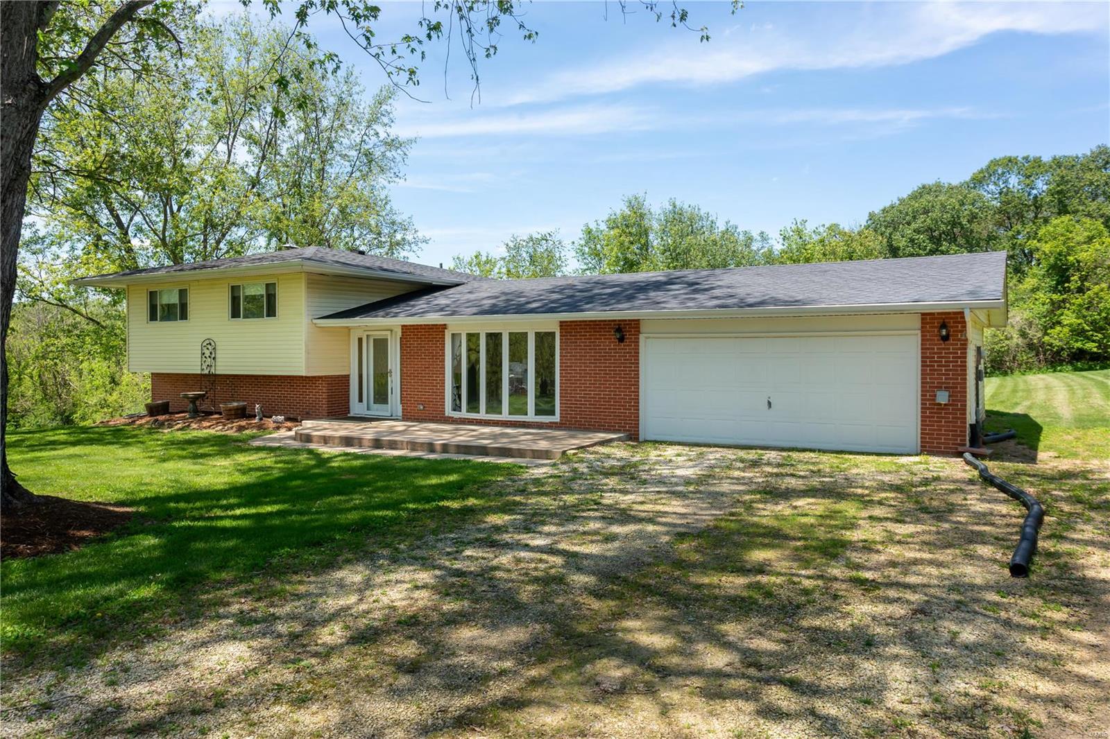 Jarvis Terrace - Residential