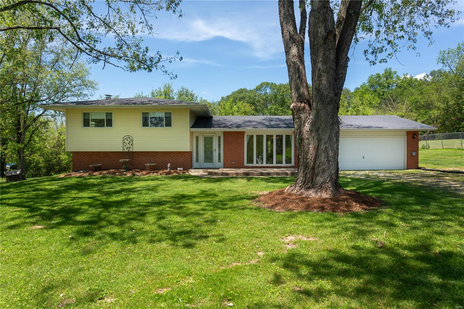 Jarvis Terrace - Residential