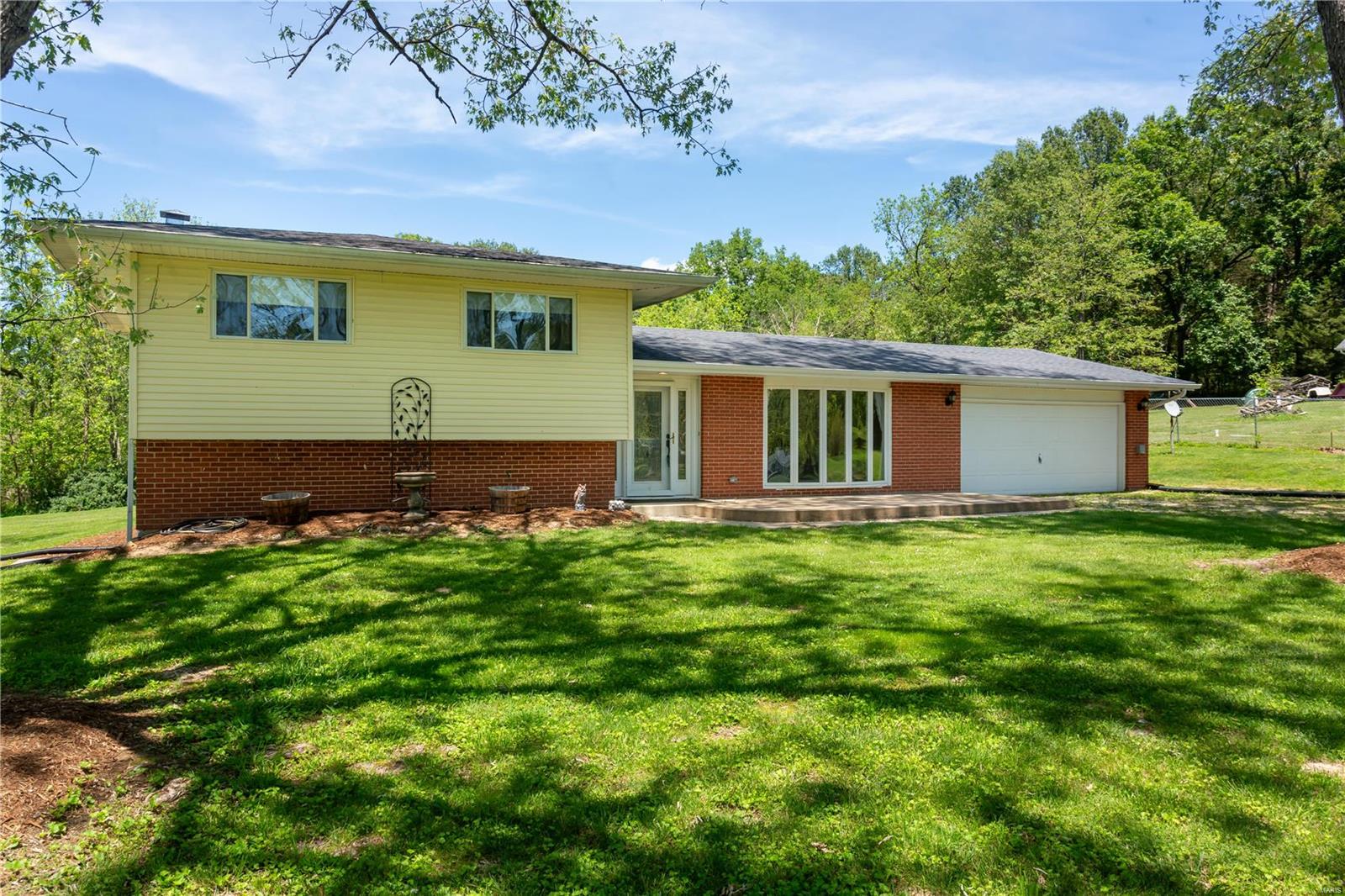 Jarvis Terrace - Residential