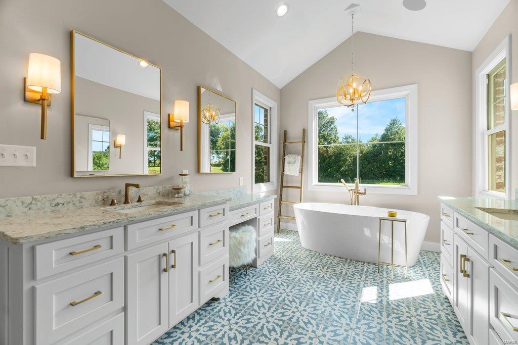 Peter Powell - Residential