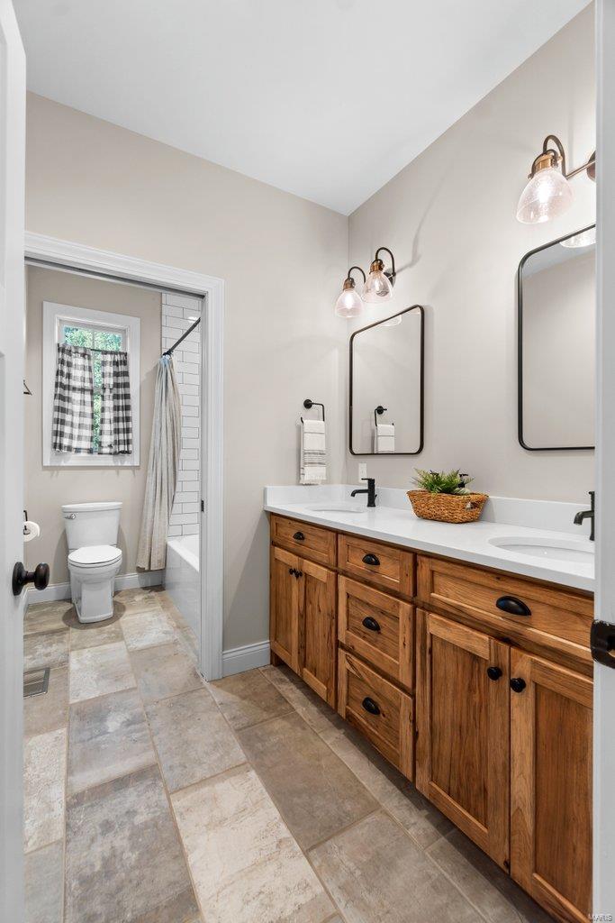 Peter Powell - Residential